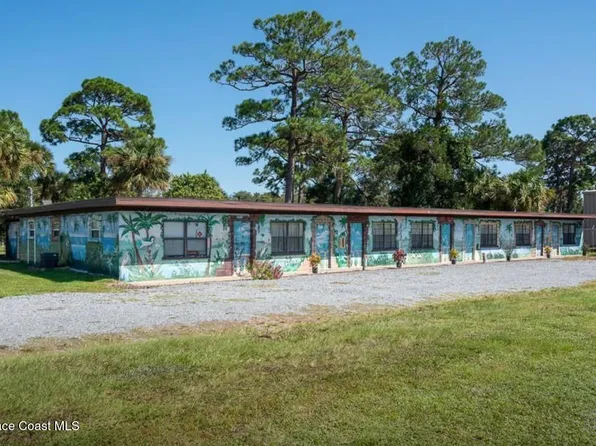 3485 Highway 1 #8, Mims, FL 32754
