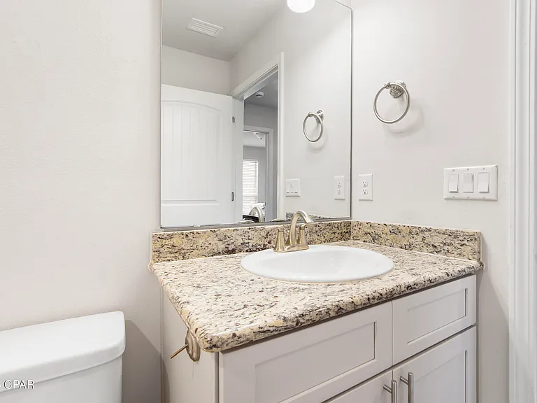 11528 Poston Rd — Photo 18