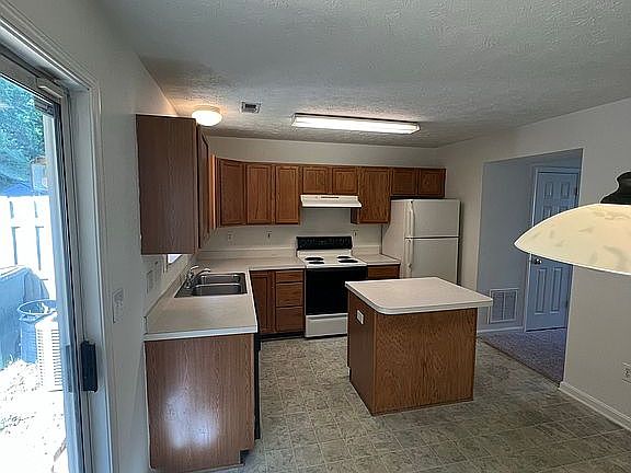 2nd image of 9704 W Midland Way