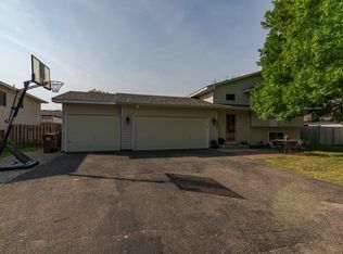 6527 110th Ln N, Champlin, MN 55316