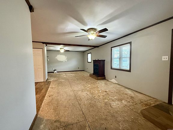 5th image of 4549 S Grant St #13