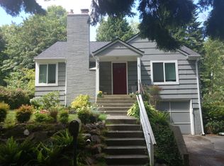 8737 29th Ave NW, Seattle, WA 98117