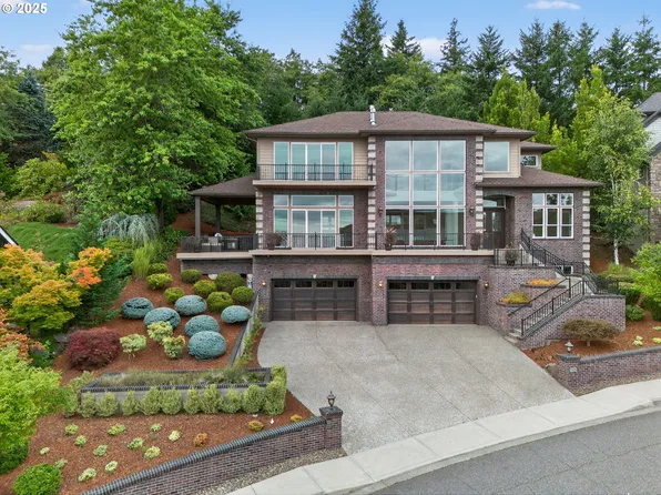 3828 NW Devoto Ln, Portland, OR 97229