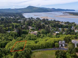 224 Holly Heights Ave, Tillamook, OR 97141