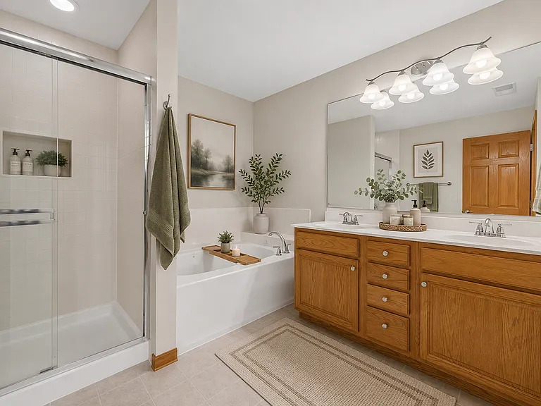 3309 Cool Springs Ct — Photo 13