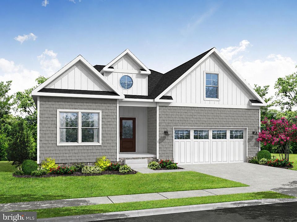 1st image of 24417 Westridge Dr Lot 53