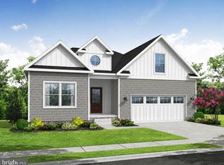 24417 Westridge Dr LOT 53, Millsboro, DE 19966