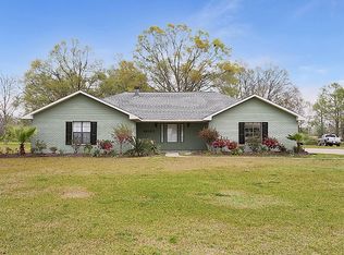 42150 Jamie Rd, Prairieville, LA 70769