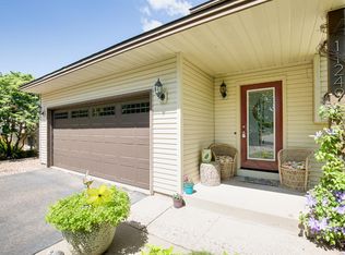 11249 Jersey Ave N, Champlin, MN 55316