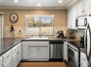 4680 N Star St, Rocklin, CA