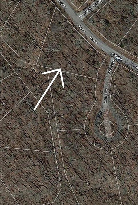 1st image of Argyll Dr