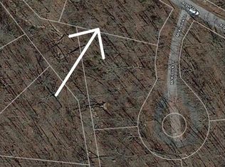 Argyll Dr, Bella vista, AR 72715