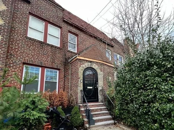 114-58 197th Street, Saint Albans, NY 11412