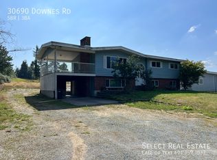 30690 Downes Rd, Abbotsford, BC V4X1Y6