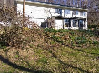 382 Fairman Hollow Rd, Creekside, PA 15732