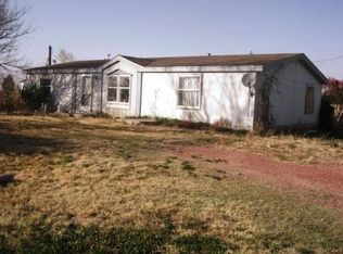 418 Harrison St, Burlington, CO 80807