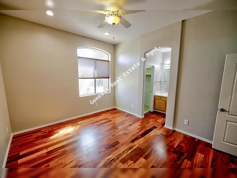6327 N Via Jaspeada — Photo 42