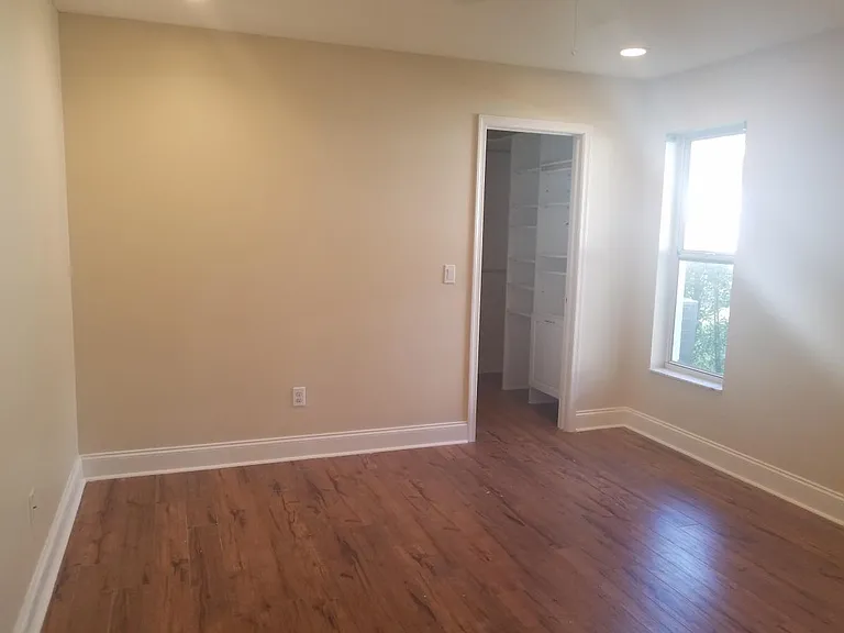 1084 SW Pigeon Plum Way — Photo 18