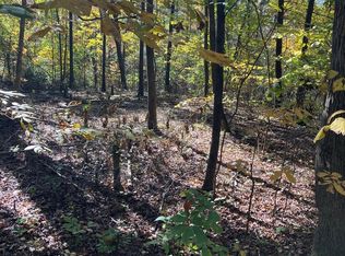0 Poplar Lane Rd, Albemarle, NC 28001