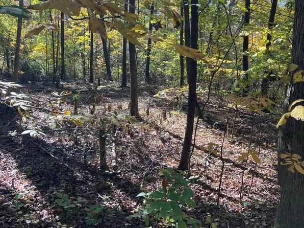 0 Poplar Lane Rd, Albemarle, NC 28001