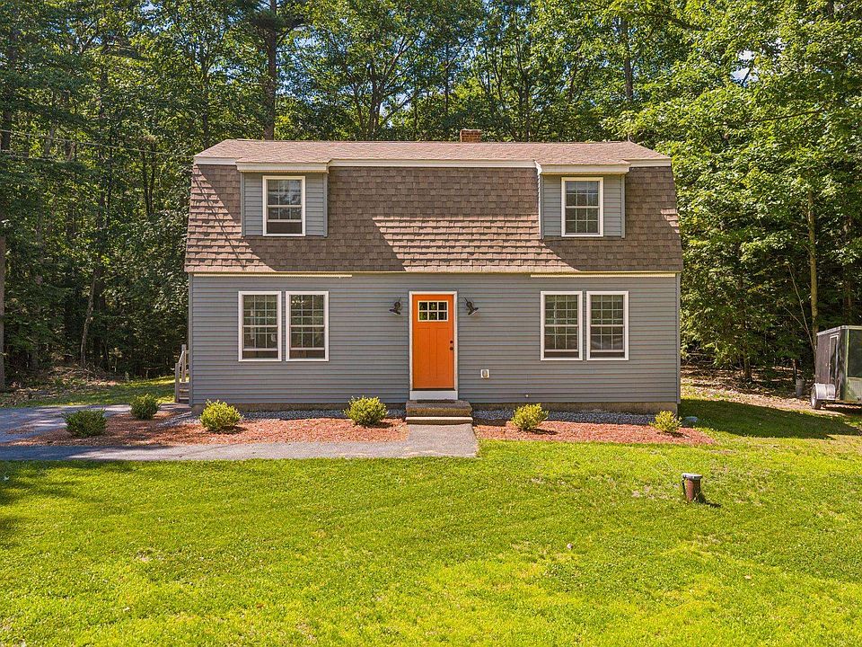 1st image of 14 Rosewood Drive
