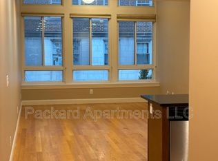 260 Washington Ave APT 206, Albany, NY 12210