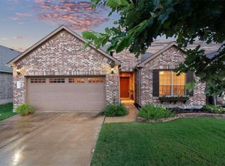 2004 August Jake Dr, Leander, TX 78641