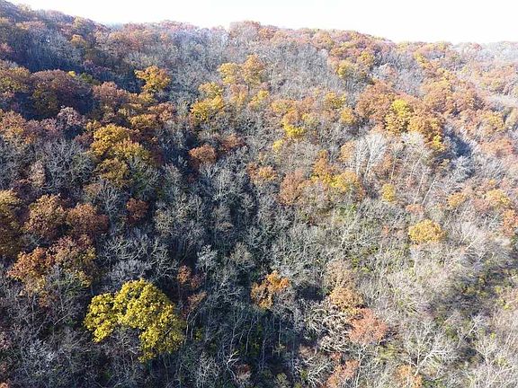 4th image of 1857/- Acres West Point