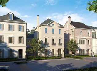 102 Morningview Park St, Houston, TX 77024