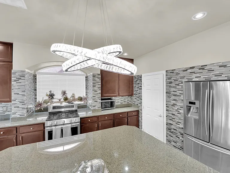 6334 White Heron Ct — Photo 35