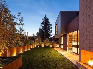 2449 W 36th Ave, Denver, CO 80211