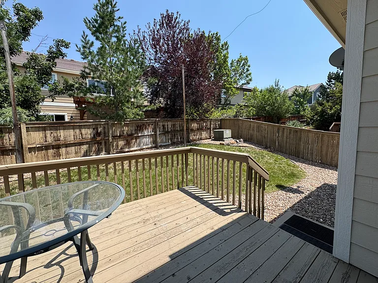 10962 Timber Ridge Ln — Photo 24