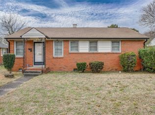 2002 Redwood Ave, Richmond, VA