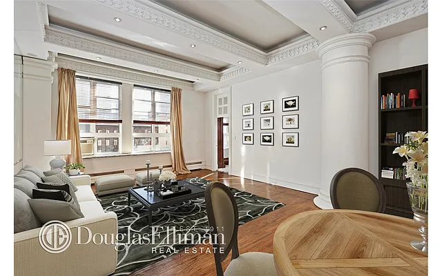 Sold by Douglas Elliman | media 19