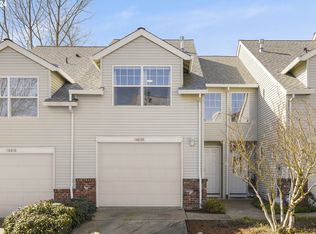 14620 SW Redbud Way, Beaverton, OR 97007