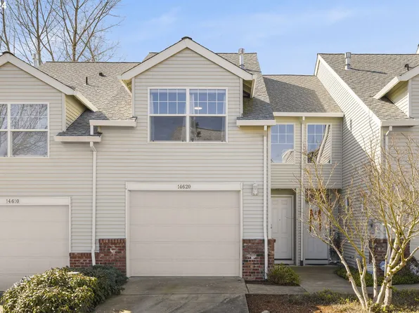 14620 SW Redbud Way, Beaverton, OR 97007