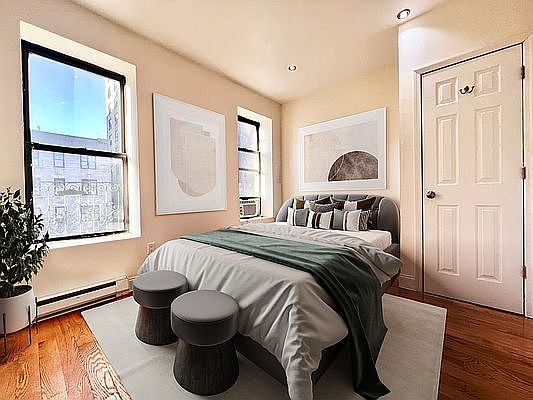 1st image of 971 Amsterdam Ave APT 3N