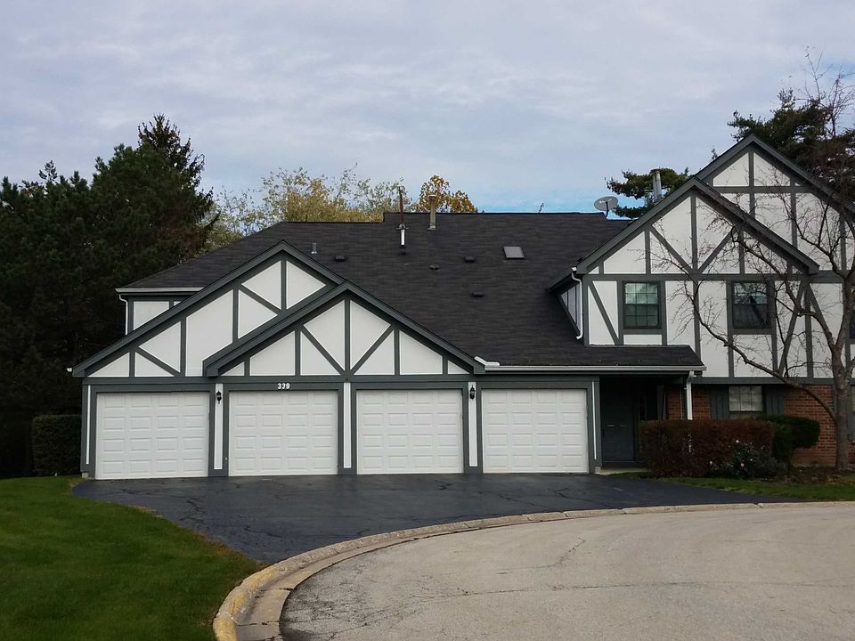 1st image of 339 Essex Ct
