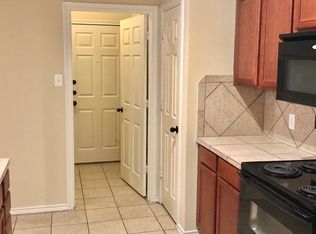 339 Armstrong Ln, Lavon, TX 75166