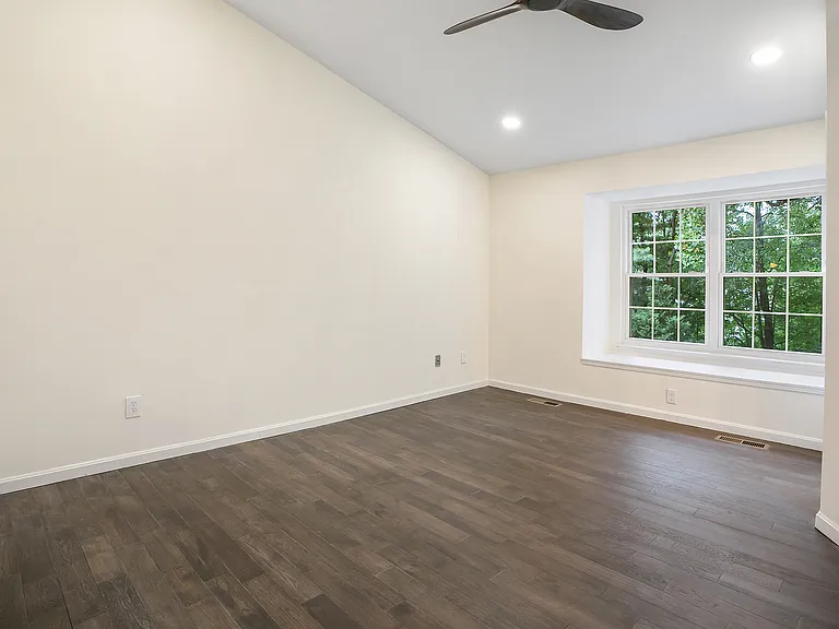 13417 Silver Moon Way — Photo 14