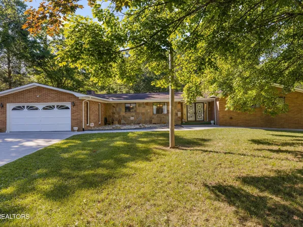 150 E Ln, Andersonville, TN 37705