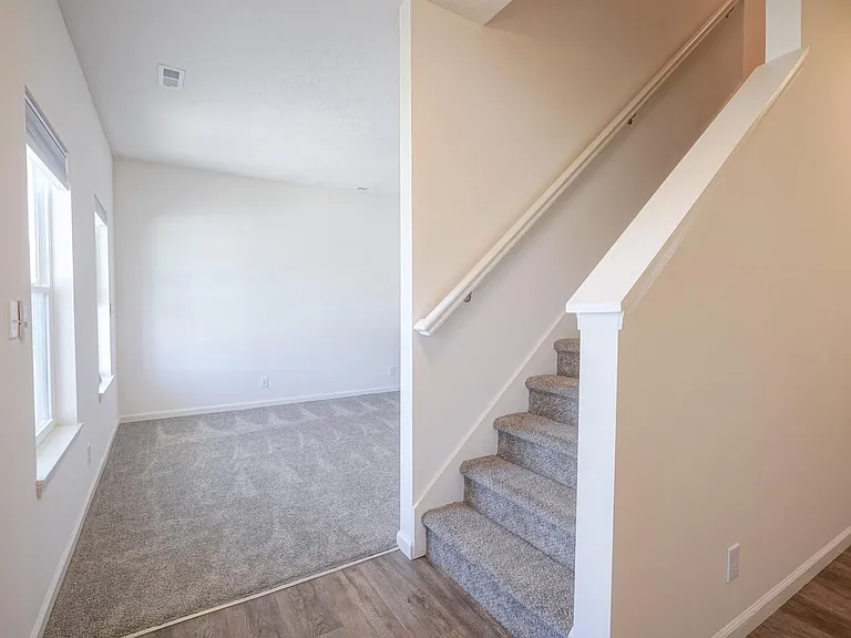6319 Shale Crescent Dr — Photo 22