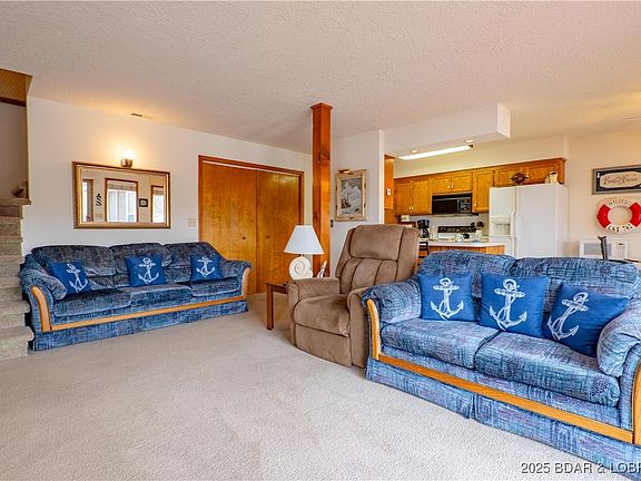 5th image of 2825 Great Lake View Dr