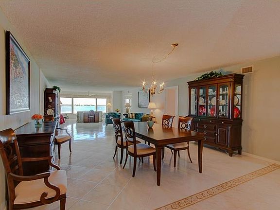 5th image of 5980 Shore Blvd S APT 812