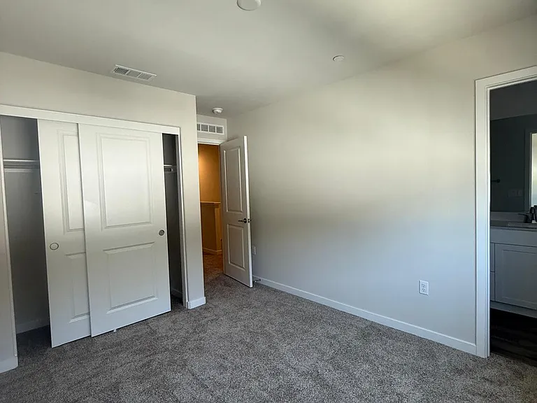 9538 Hannah Way #141 — Photo 4