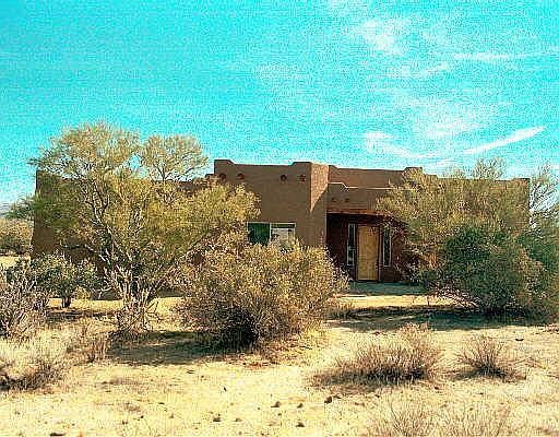 1st image of 16623 E LONE MOUNTAIN Road #VIEWS