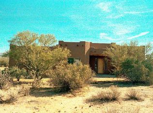 16623 E Lone Mountain Road Vws, Scottsdale, AZ 85262