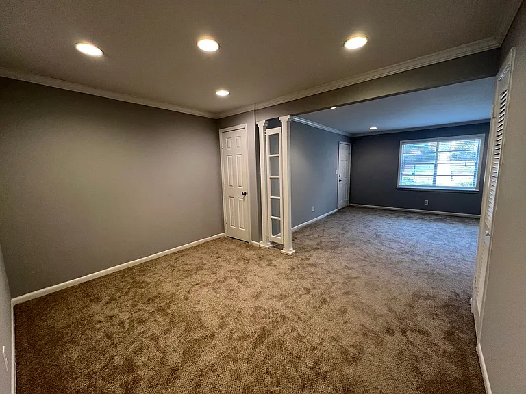 3057 Pharr Court — Photo 16
