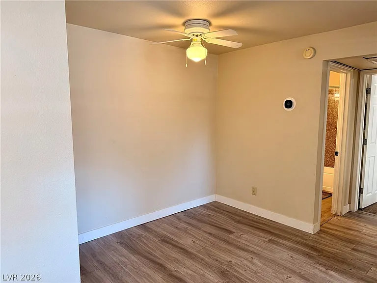 2451 N Rainbow Blvd #2148 — Photo 8
