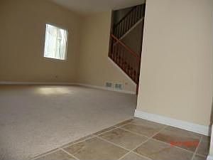 2nd image of 1282 Cottonwood Dr
